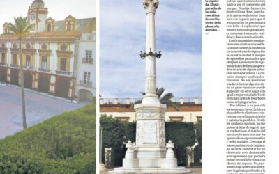 La Voz de Almería