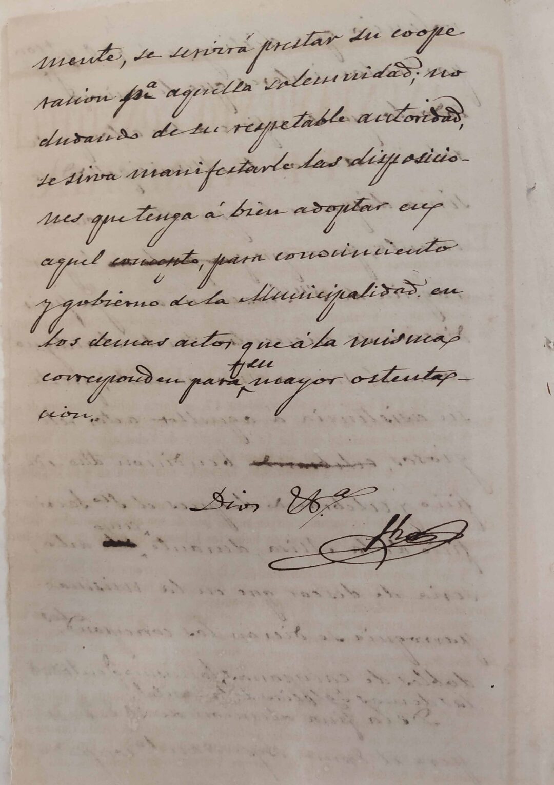 1870: Levantamiento Monumento de los Coloraos en Plaza de Cádiz (Puerta de Purchena)