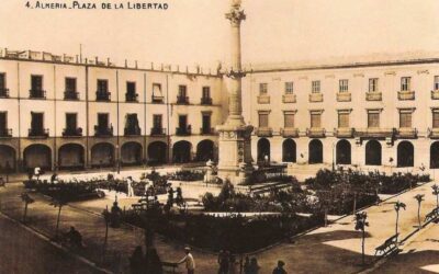 Monumento 1900-1943