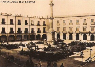 Monumento 1900-1943