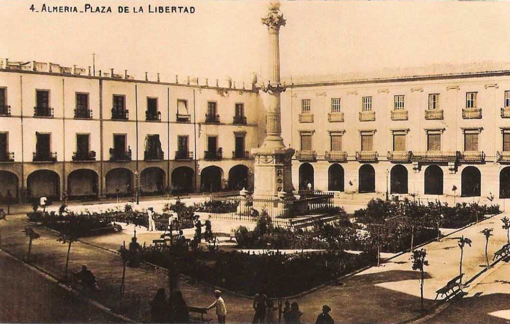 Monumento 1900-1943