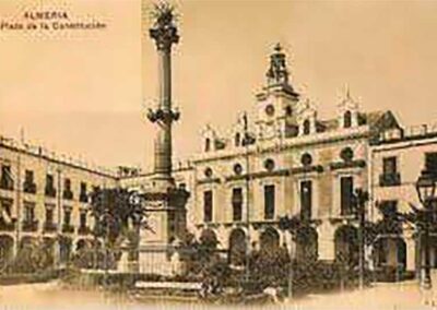 Monumento 1900-1943