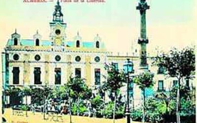 Monumento 1900-1943