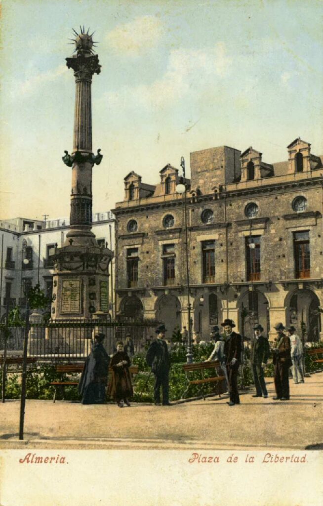 Monumento_1900-1943