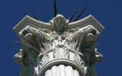 Monumento 1988-2018