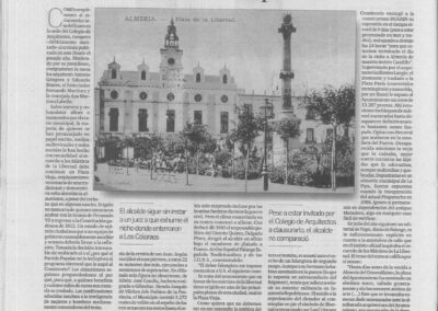 Pingurucho, traslado por decreto