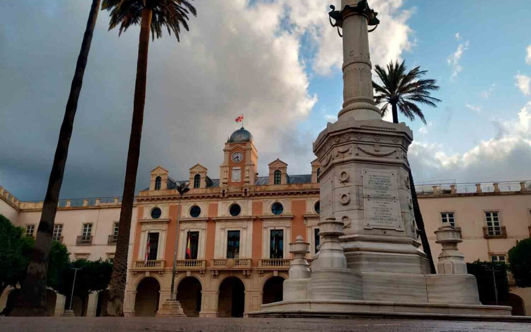 El Pingurucho 23 mayo 2021