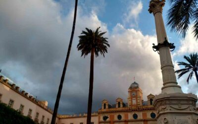 El Monumento_JF_23/05/2021