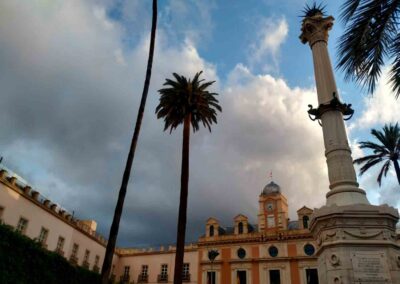 El Monumento_JF_23/05/2021