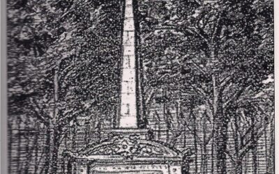 «Espronceda y los Coloraos: Un Episodio Olvidado de la Historia Liberal Española»