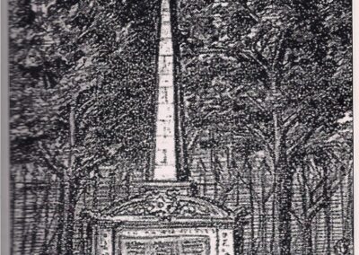 «Espronceda y los Coloraos: Un Episodio Olvidado de la Historia Liberal Española»