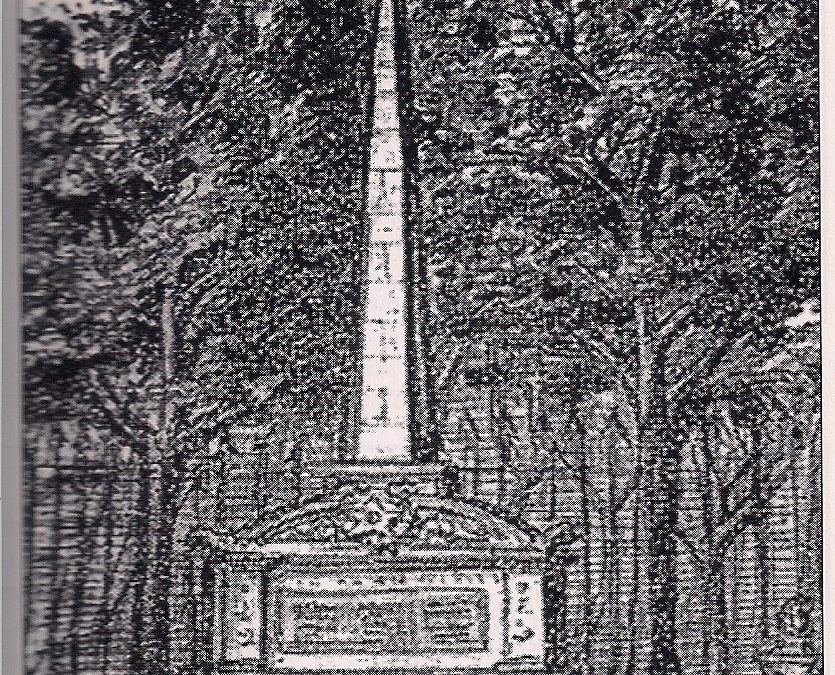 «Espronceda y los Coloraos: Un Episodio Olvidado de la Historia Liberal Española»